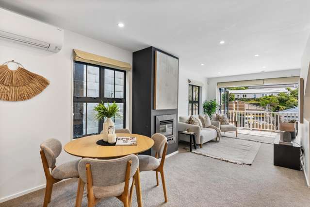 B/51 Todman Street Brooklyn_1