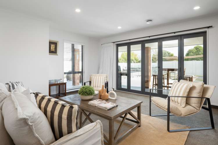 34 Boyce Street Renwick_2