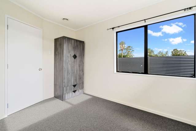 125 Bruce McLaren Road Henderson_2
