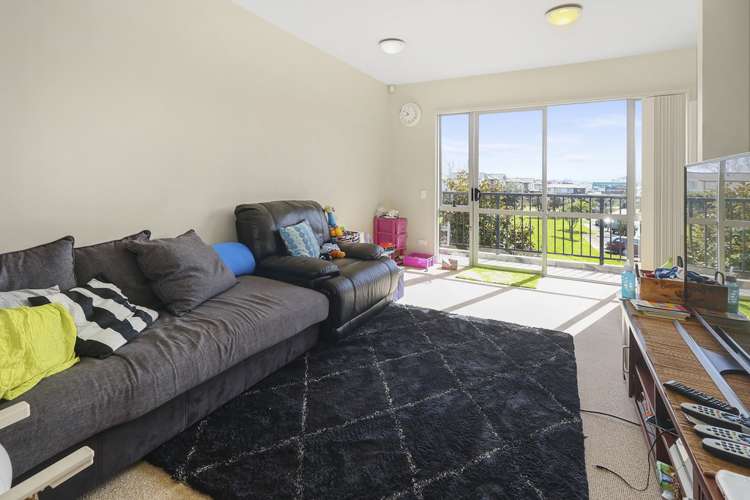 16/29 Haven Drive East Tamaki_8