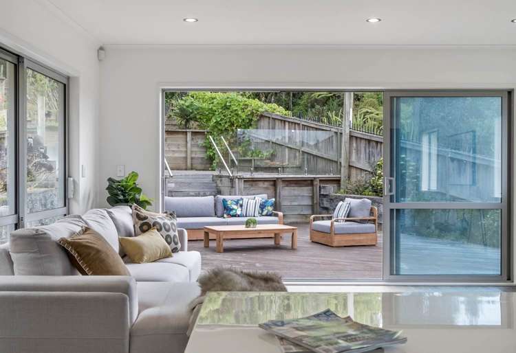 1D Tay Street 10031_5