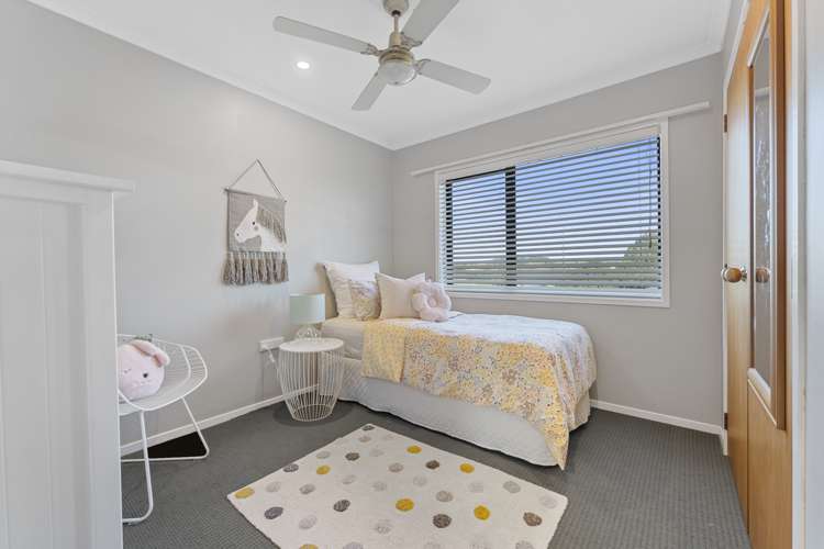 29 Fitzroy Road Fitzroy_17