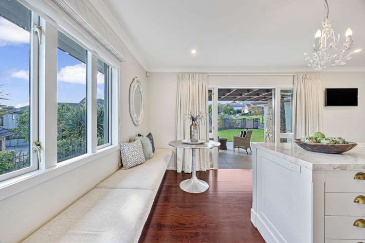 25 Drumquin Rise Dannemora_14