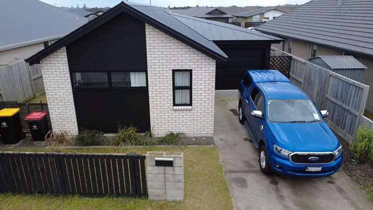 107 Union Drive Papamoa_12
