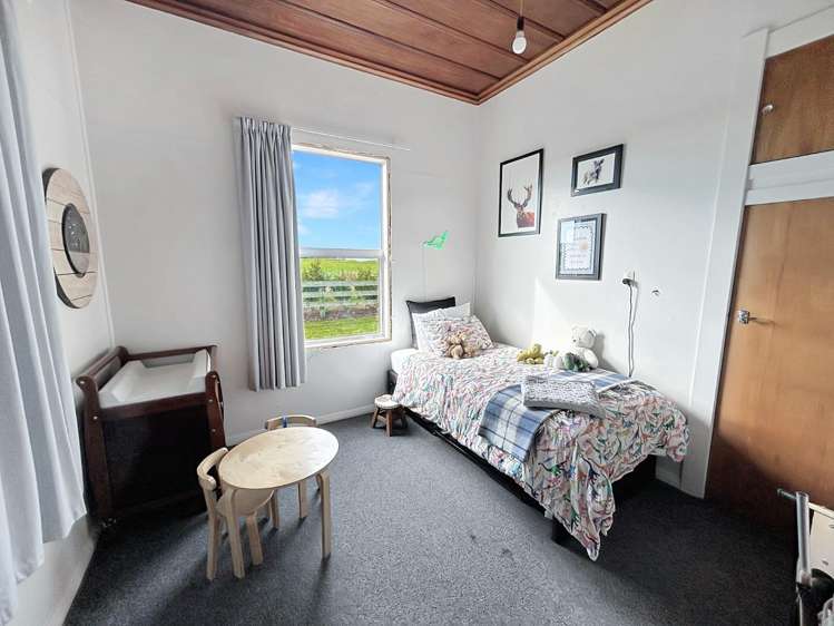 119 Tuke Road 11124_11