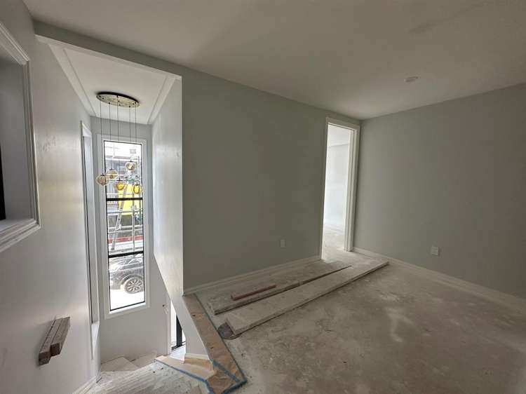 11/26 Epsom Avenue Epsom_3