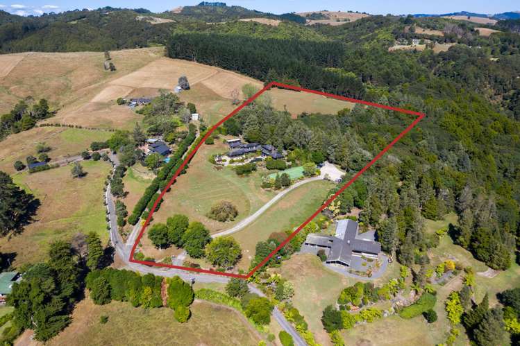 371 Drury Hills Road Drury_19