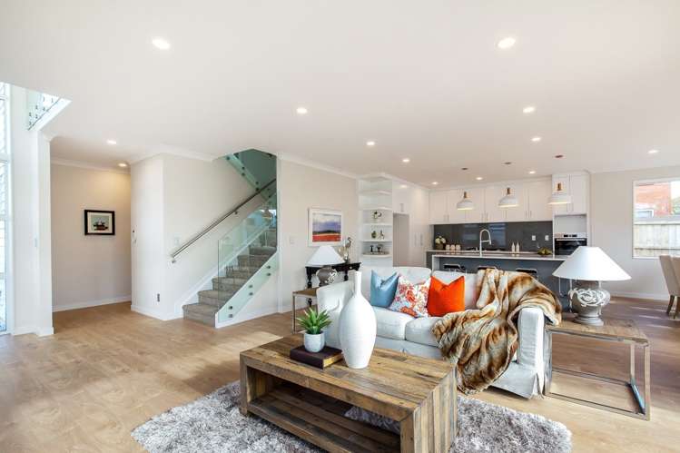 27a Crowther Street Blockhouse Bay_10