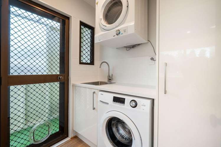 65A Bentley Ave Glenfield_8
