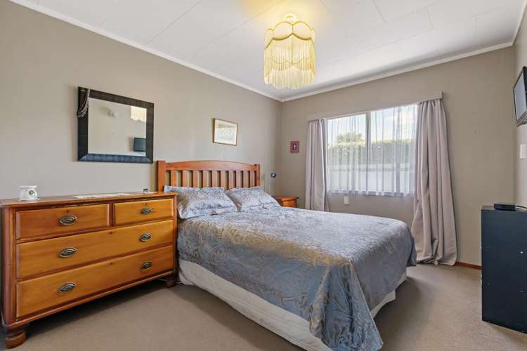 54a Hall Street Cambridge_6