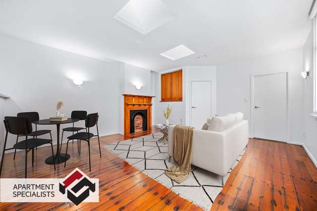 4 Lorne Street Auckland Central_3