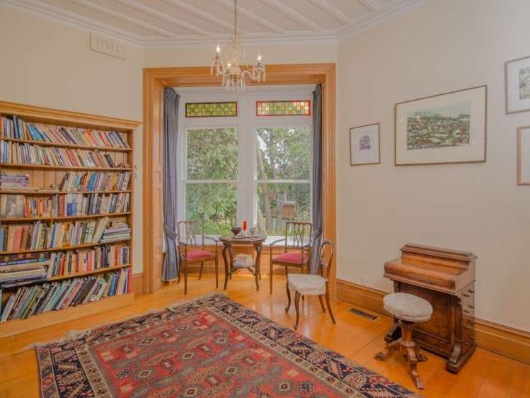 184 Arthur Street Onehunga_8