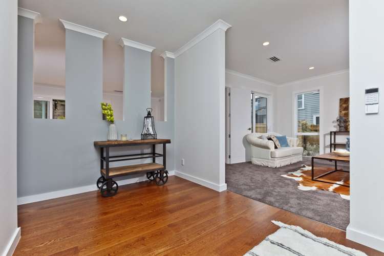 17 Vue Terrace Silverdale_7