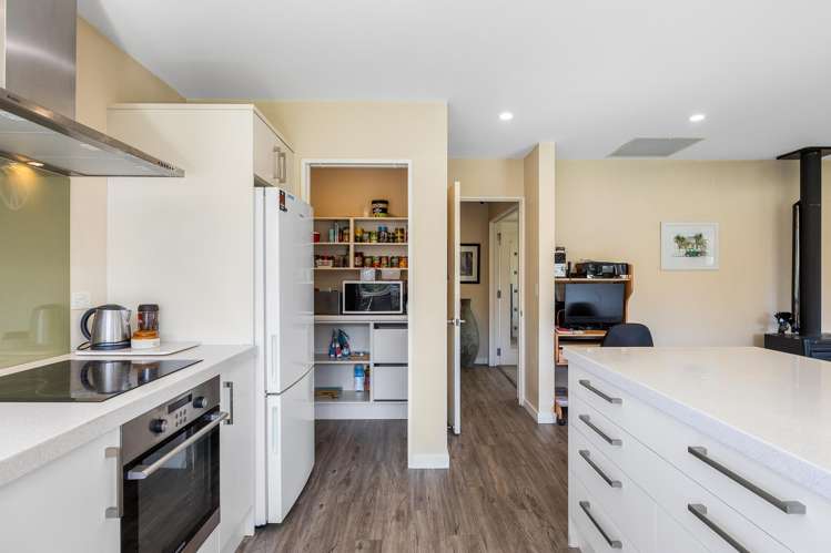 79 and 87 Greens Road Tuahiwi_6