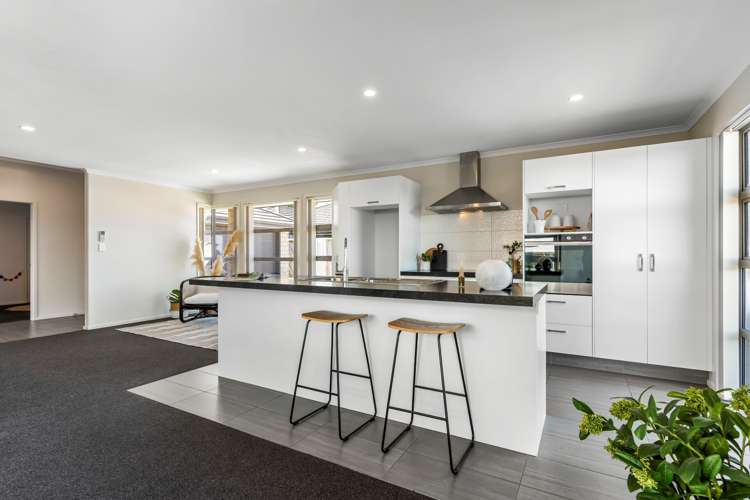 12 Bernies Way Ohauiti_9