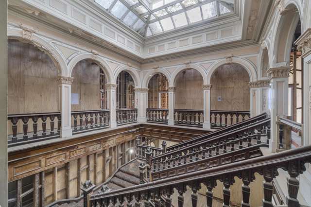 387 Manchester Street Christchurch Central_4