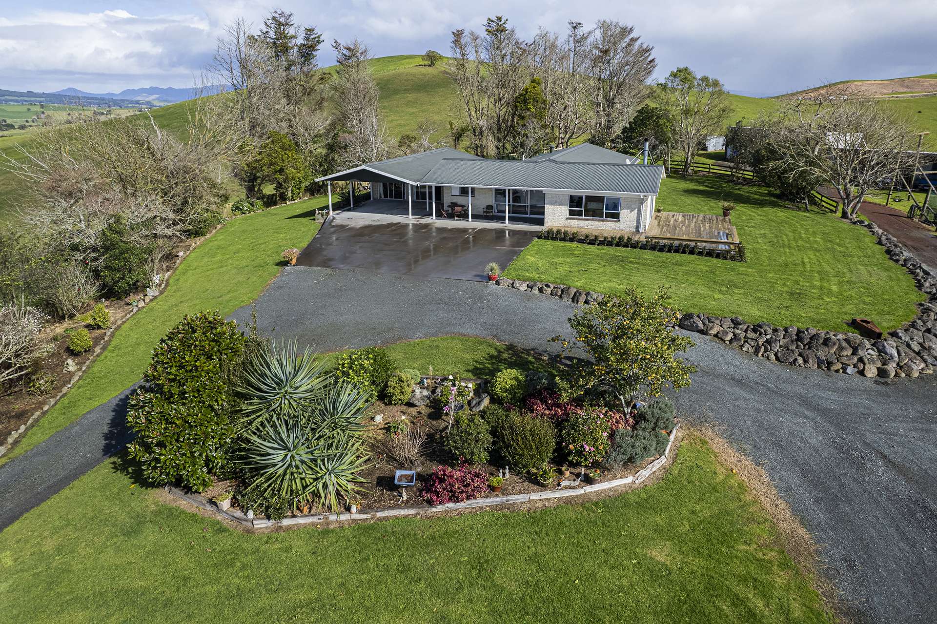 514 Knight Road Ruatangata_0