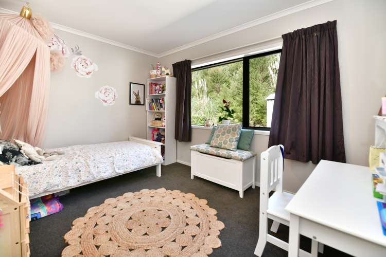 25 School Road Waimauku_26