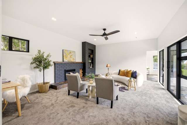 61 Greers Road Burnside_3