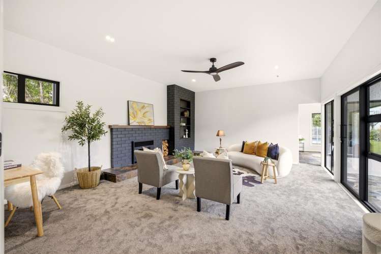 61 Greers Road Burnside_2