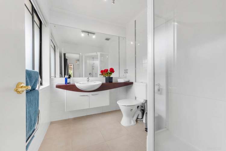 11 Millisle Place East Tamaki Heights_20