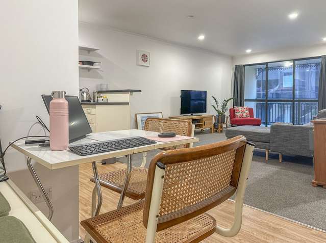 27 Ballantrae Place Thorndon_4