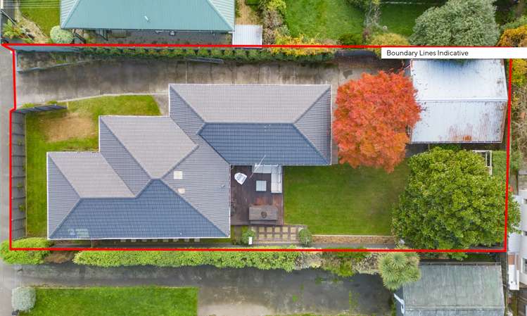 50 Fovant Street Russley_23