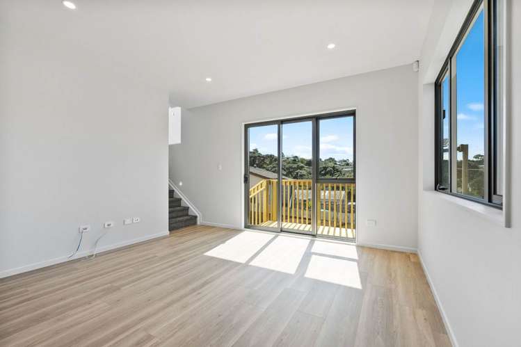 90 Moire Road West Harbour_9