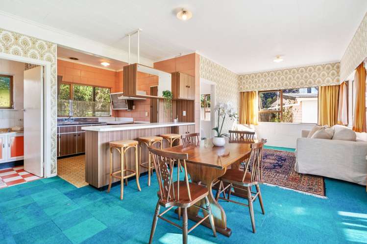 10 Findlay Street Mangawhai Heads_17