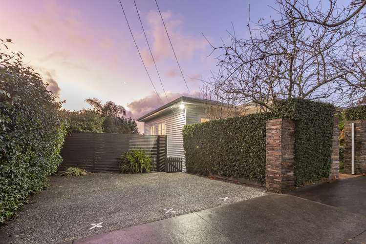 1a Richard Street Westmere_20