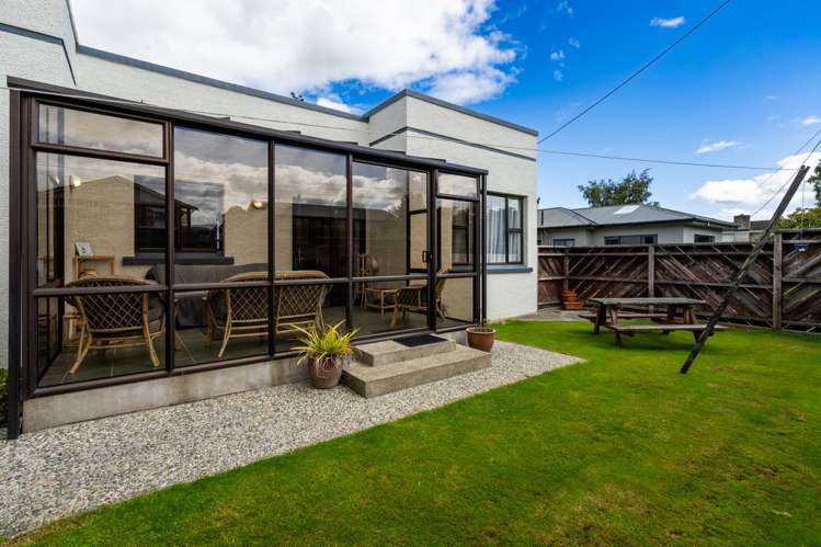 44 Thomas Street Gore_19