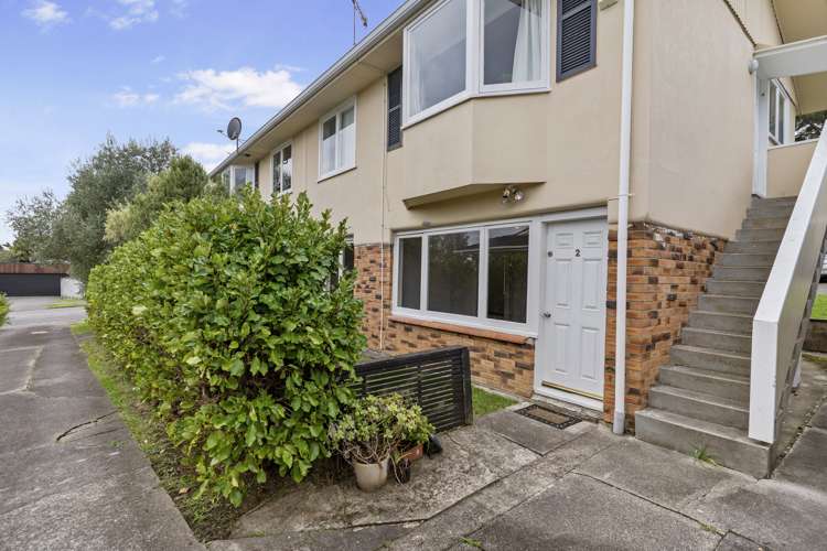 1/113 Gowing Drive Meadowbank_12