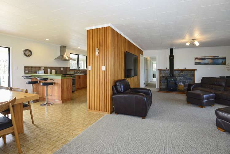 123 Bond Road Ormond_9