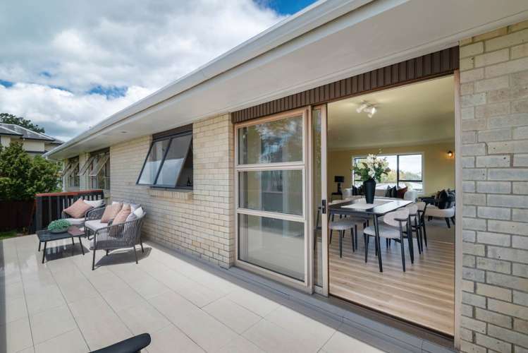 254A East Coast Road Forrest Hill_11