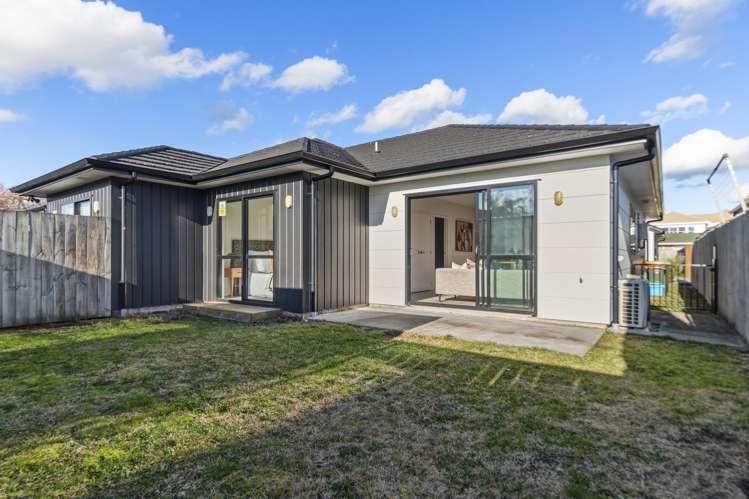 3/18 Steele Road Forest Lake_12