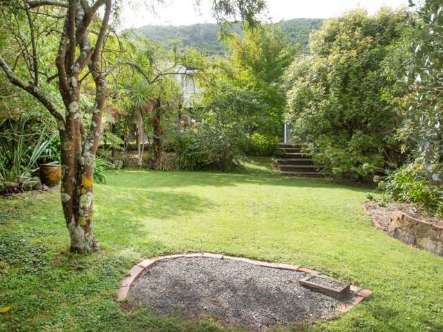 32 Kakariki Grove Waikanae_3