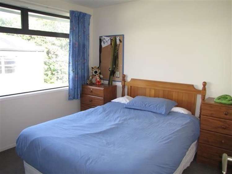 117a Rutene Road Kaiti_12