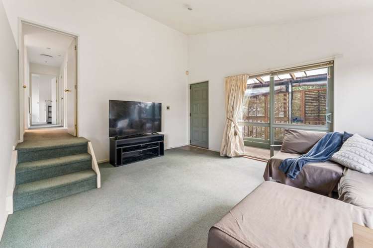 30 Shadon Place Stanmore Bay_6