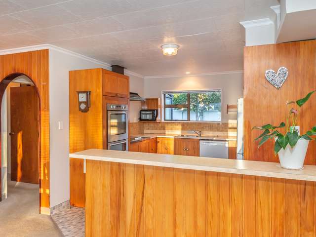 70a Highbury Drive Levin_4