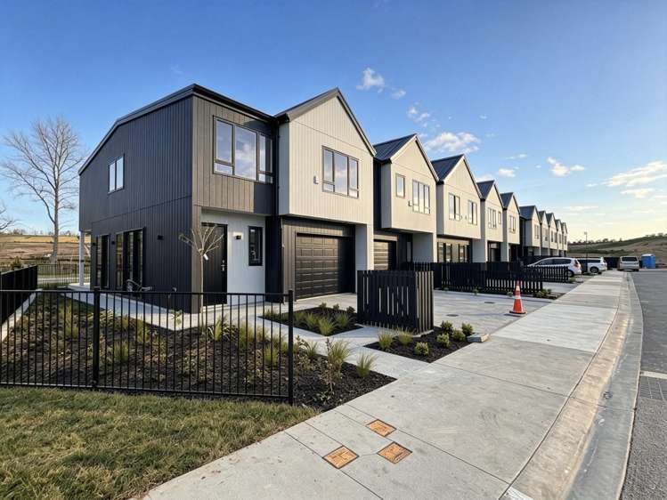 3 Rillside Crescent Milldale_14