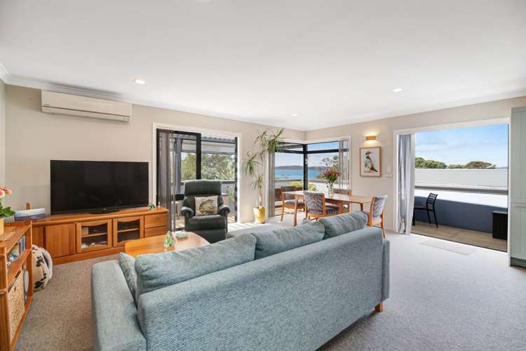 2A Hibiscus Avenue Snells Beach_16