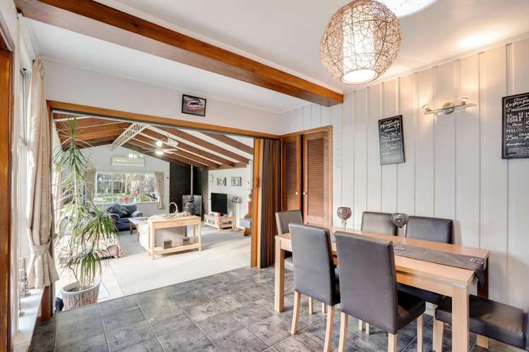 172 Tramway Road Enderley_5