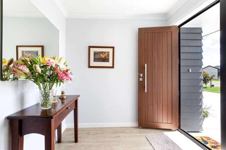 19 Kingdon Street Leamington_3