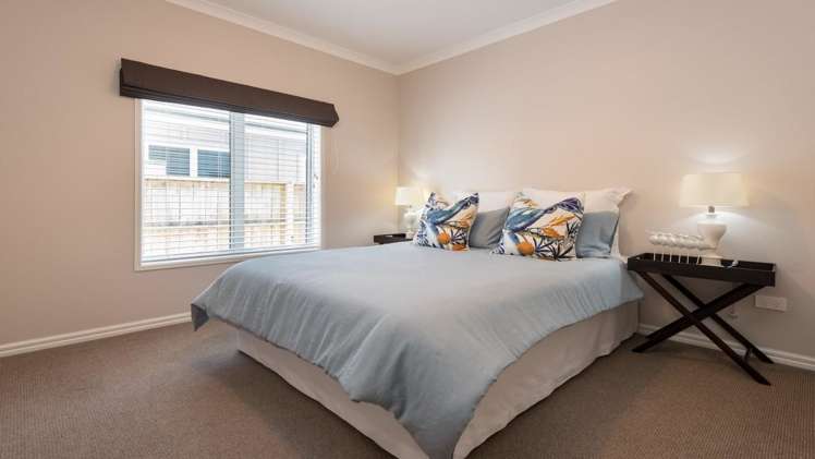 3 Pebble Beach Way Papamoa_15