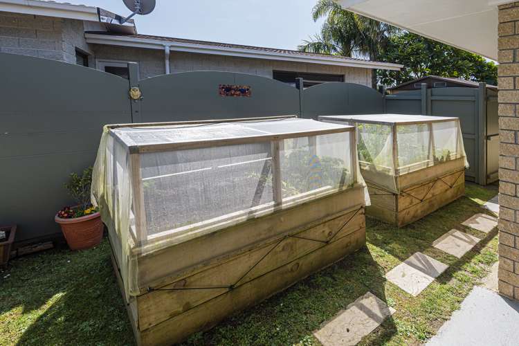 2a Elgin Place Kamo_18