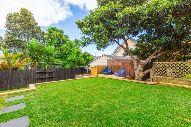 33b Price Crescent Mount Wellington_27