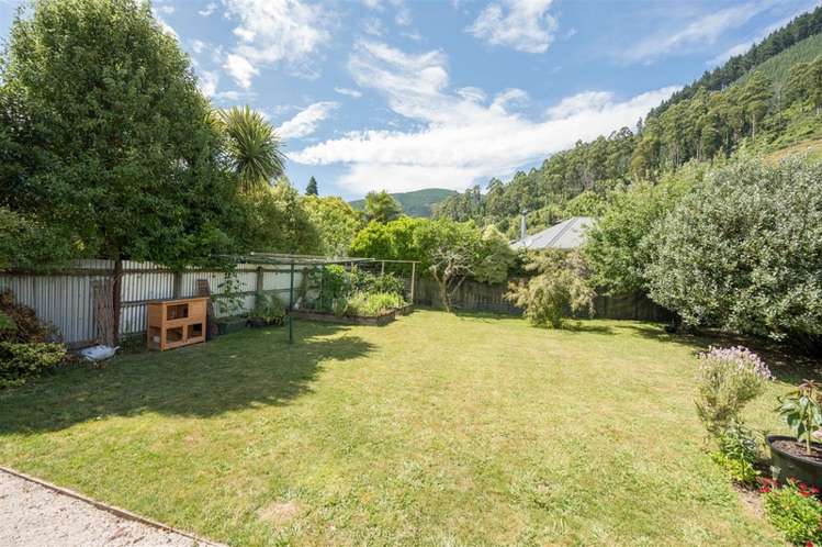 11 Blick Terrace The Brook_11