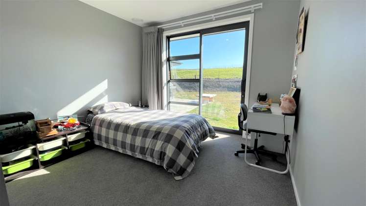 22 Stones Road Waikerikeri_17