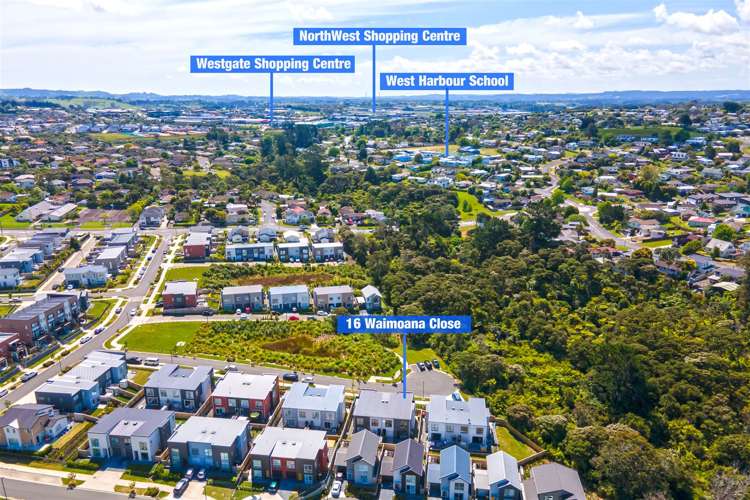 16 Waimoana Close Massey_16