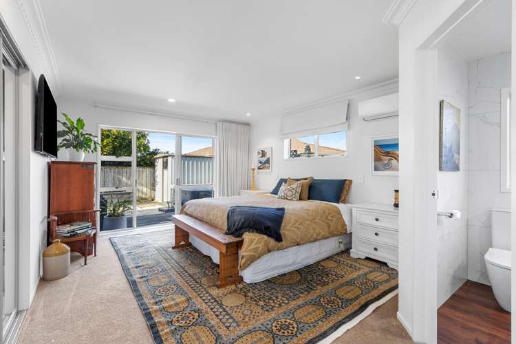 45 Plateau Heights Mount Maunganui_12